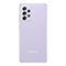 گوشی موبایل سامسونگ مدل Galaxy A52 ظرفیت 128 گیگابایت و 4 گیگابایت رم